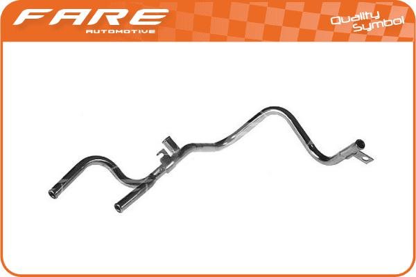 FARE-CO 25148