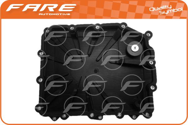 FARE-CO 30887