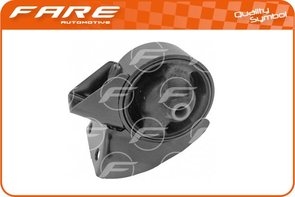 FARE-CO 12208