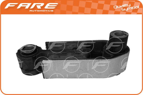 FARE-CO 21002