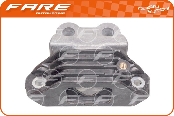 FARE-CO 16046