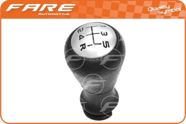 FARE-CO 30710