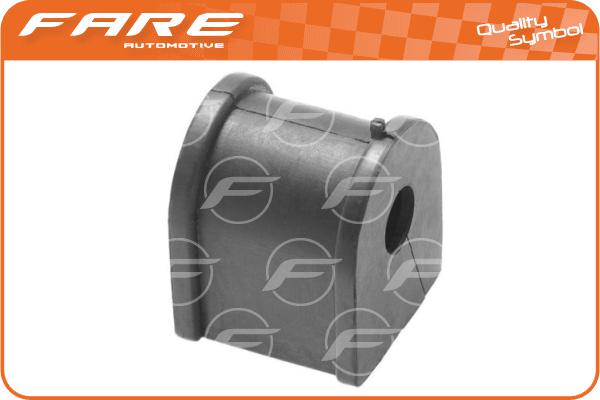 FARE-CO 28755