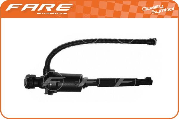 FARE-CO 20676
