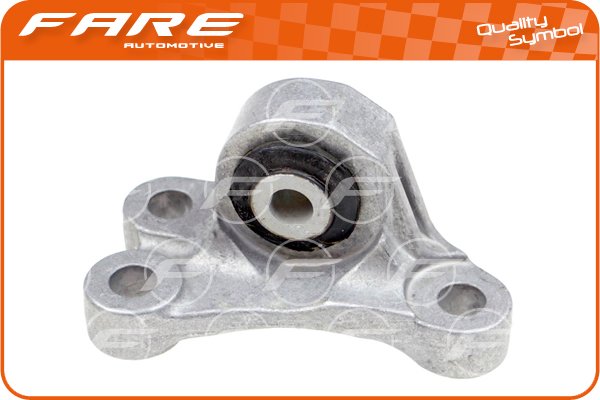 FARE-CO 16069