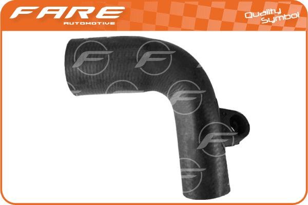 FARE-CO 23747