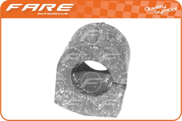 FARE-CO 22254