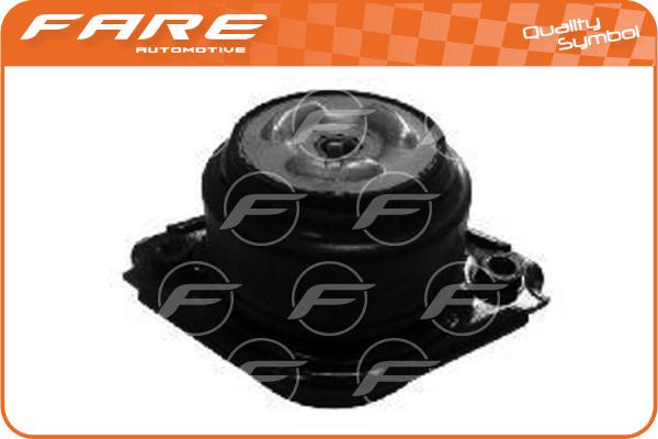 FARE-CO 20888