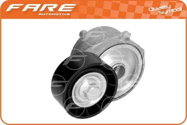 FARE-CO 25095