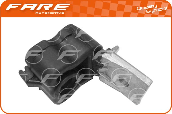 FARE-CO 2506