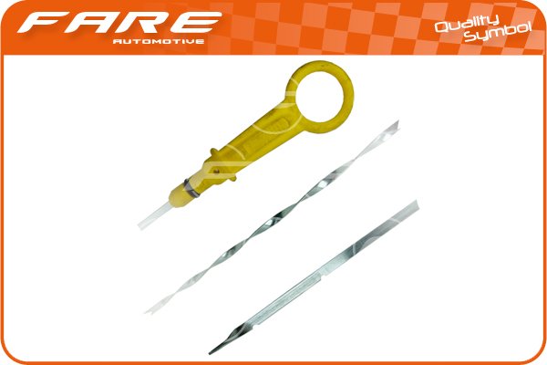 FARE-CO 15930