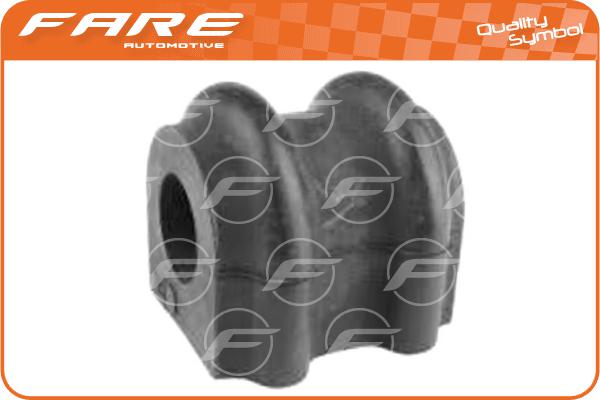FARE-CO 22229