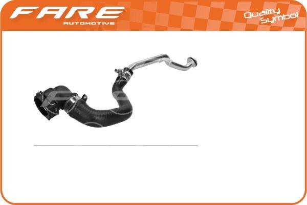 FARE-CO 33228