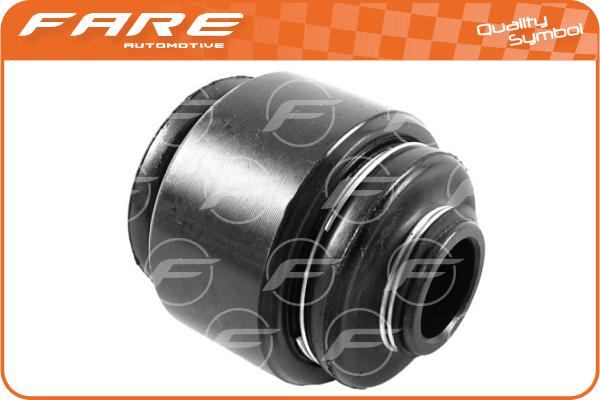 FARE-CO 32739