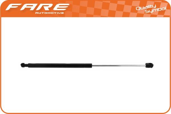 FARE-CO 34392