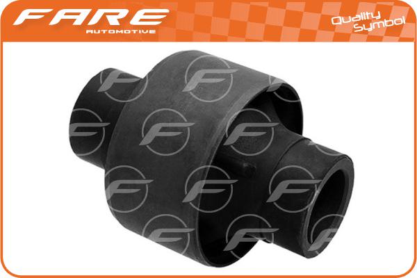 FARE-CO 21226
