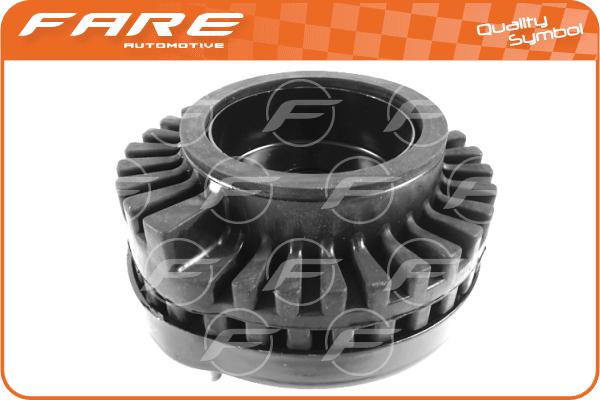 FARE-CO 32776