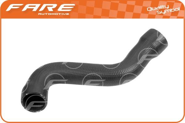 FARE-CO 23659