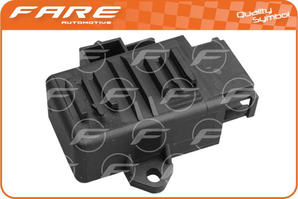 FARE-CO 29789