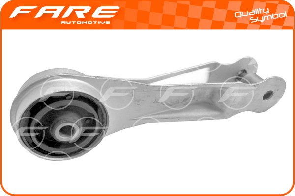 FARE-CO 2604