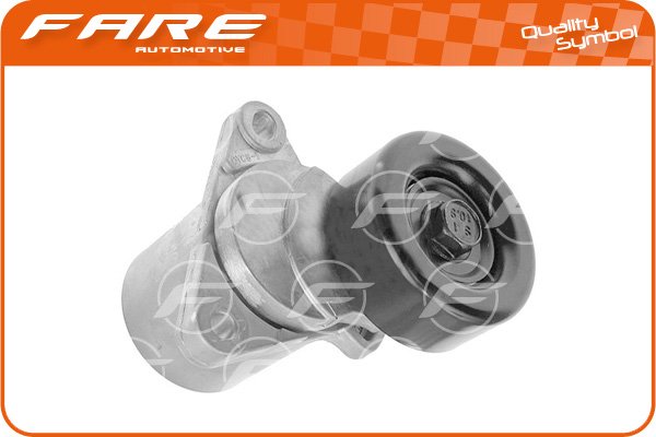 FARE-CO 15135