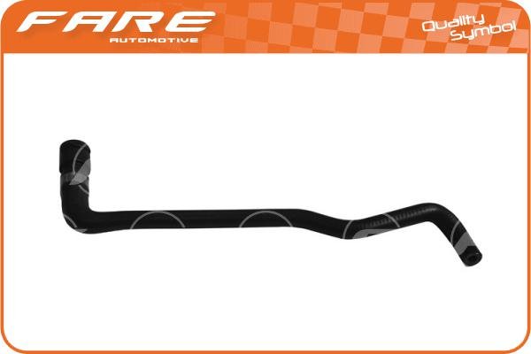 FARE-CO 23137