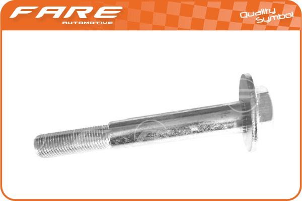 FARE-CO 21579
