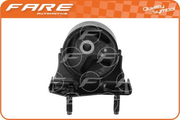 FARE-CO 20838