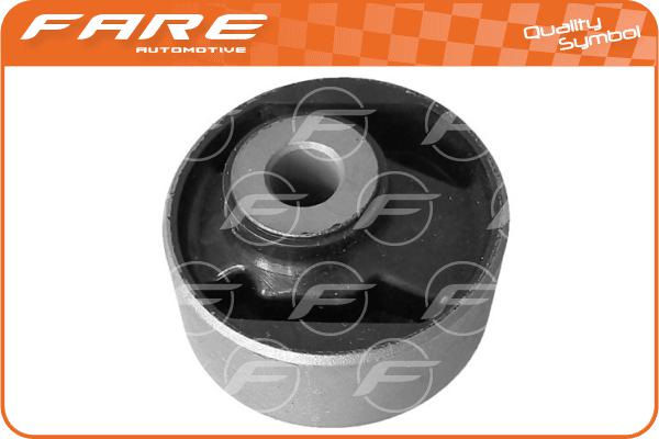 FARE-CO 27075