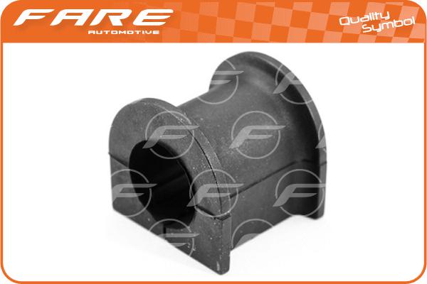 FARE-CO 22136