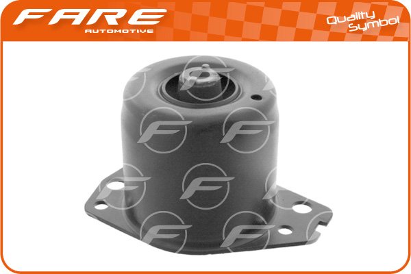 FARE-CO 10442