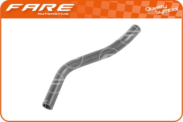 FARE-CO 12452