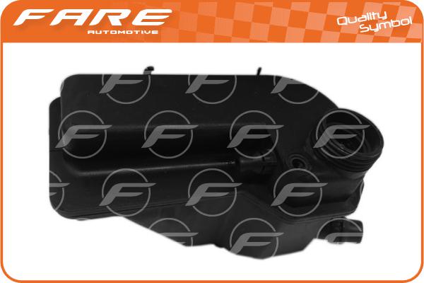 FARE-CO 22276