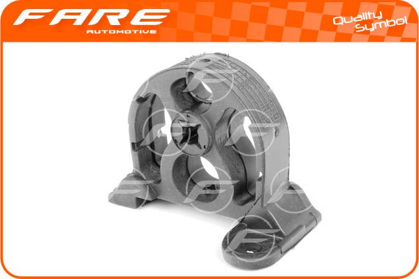 FARE-CO 13076