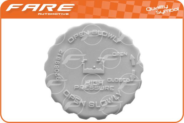 FARE-CO 17146