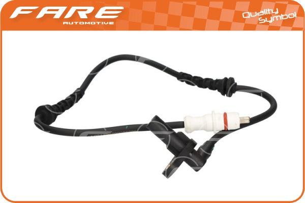 FARE-CO 22482