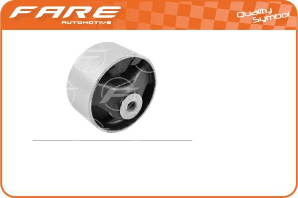 FARE-CO 34655