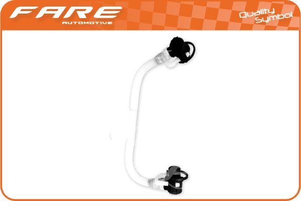 FARE-CO 25419