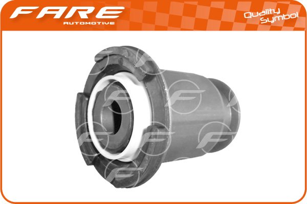FARE-CO 10620