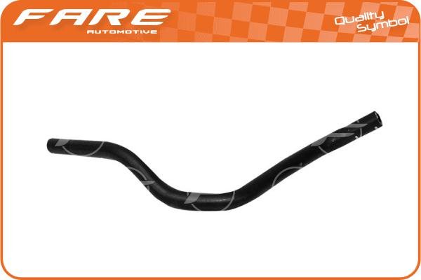 FARE-CO 23263