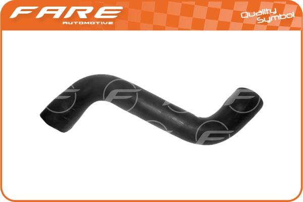 FARE-CO 24104