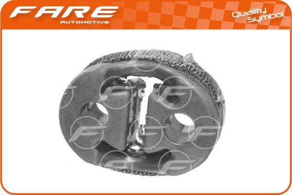FARE-CO 10461