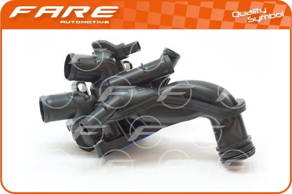 FARE-CO 16128