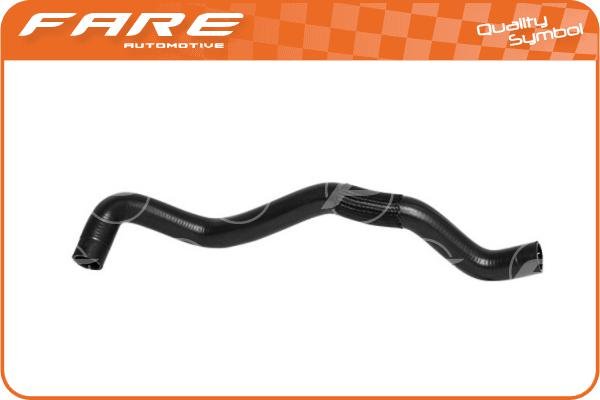 FARE-CO 23590