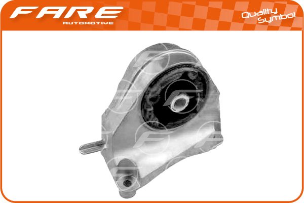 FARE-CO 12035