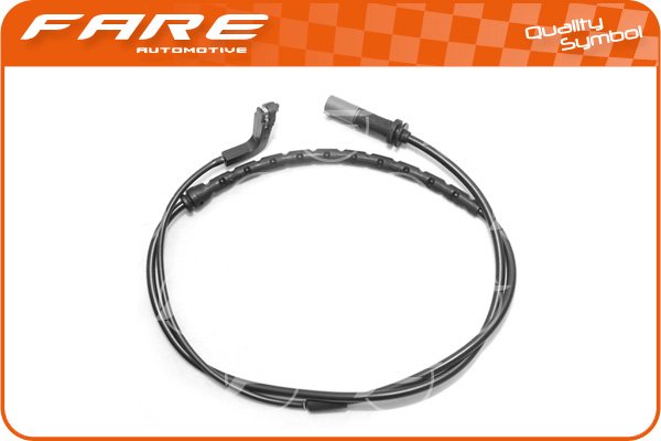 FARE-CO 9744