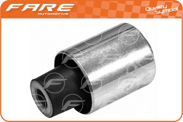 FARE-CO 21138