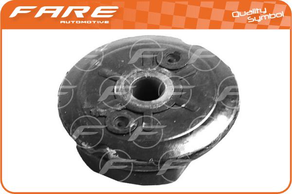 FARE-CO 29317