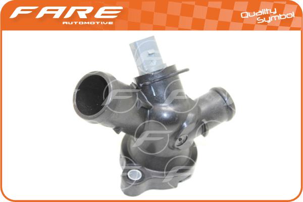 FARE-CO 29920