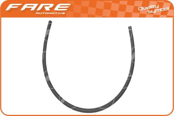 FARE-CO 23872
